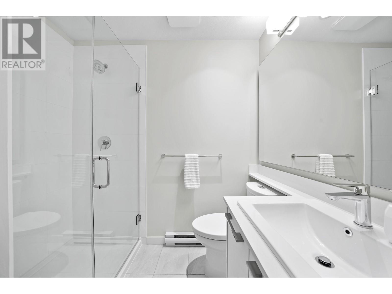 116 1360 Mitchell Street, Coquitlam, British Columbia  V3E 0T7 - Photo 34 - R3005633