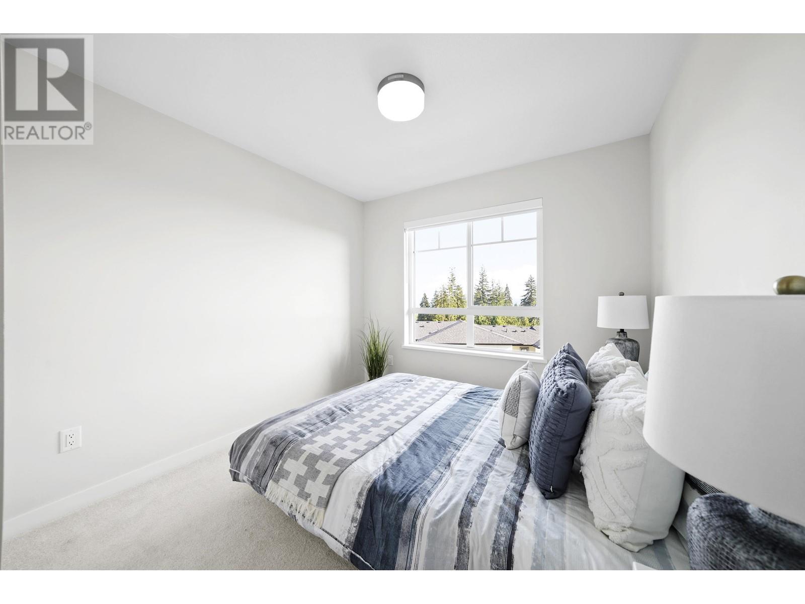 116 1360 Mitchell Street, Coquitlam, British Columbia  V3E 0T7 - Photo 20 - R3005633