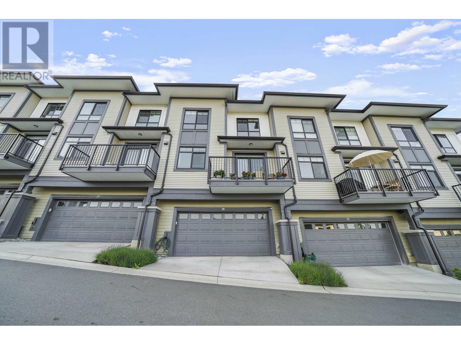 116 1360 Mitchell Street, Coquitlam, British Columbia  V3E 0T7 - Photo 37 - R3005633