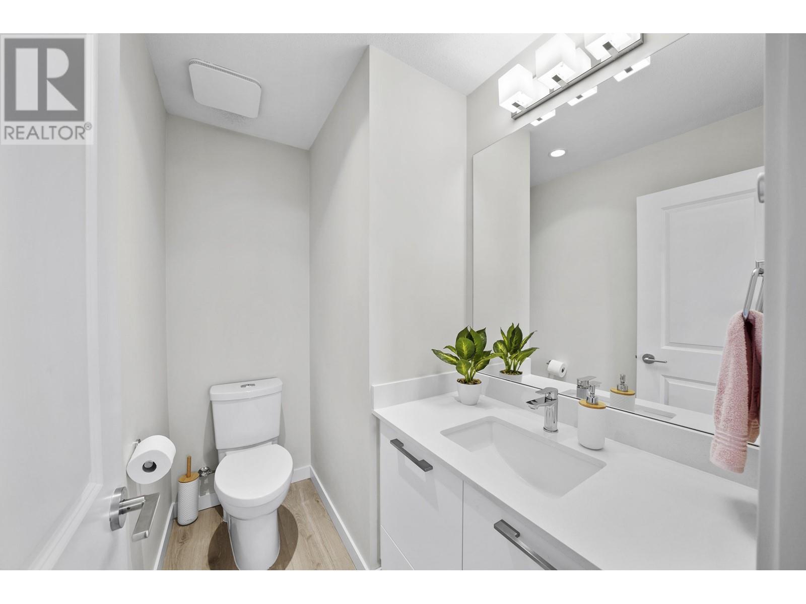116 1360 Mitchell Street, Coquitlam, British Columbia  V3E 0T7 - Photo 32 - R3005633