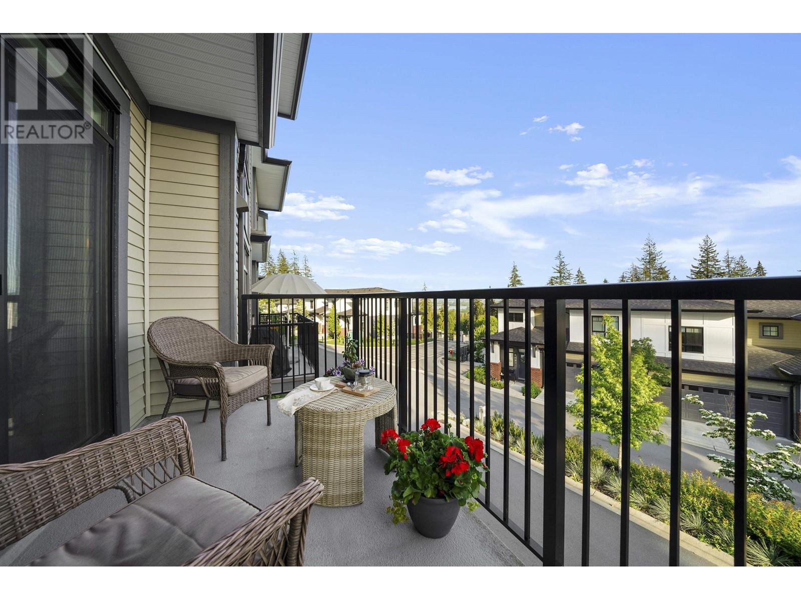 116 1360 Mitchell Street, Coquitlam, British Columbia  V3E 0T7 - Photo 30 - R3005633