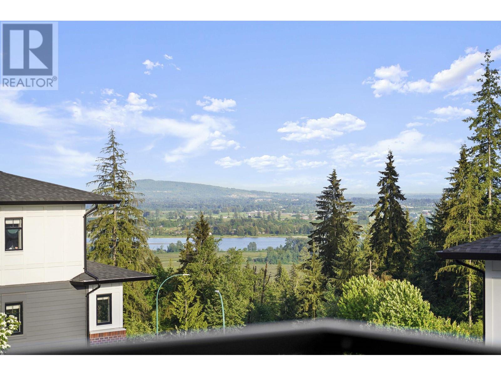 116 1360 MITCHELL STREET, Coquitlam, British Columbia