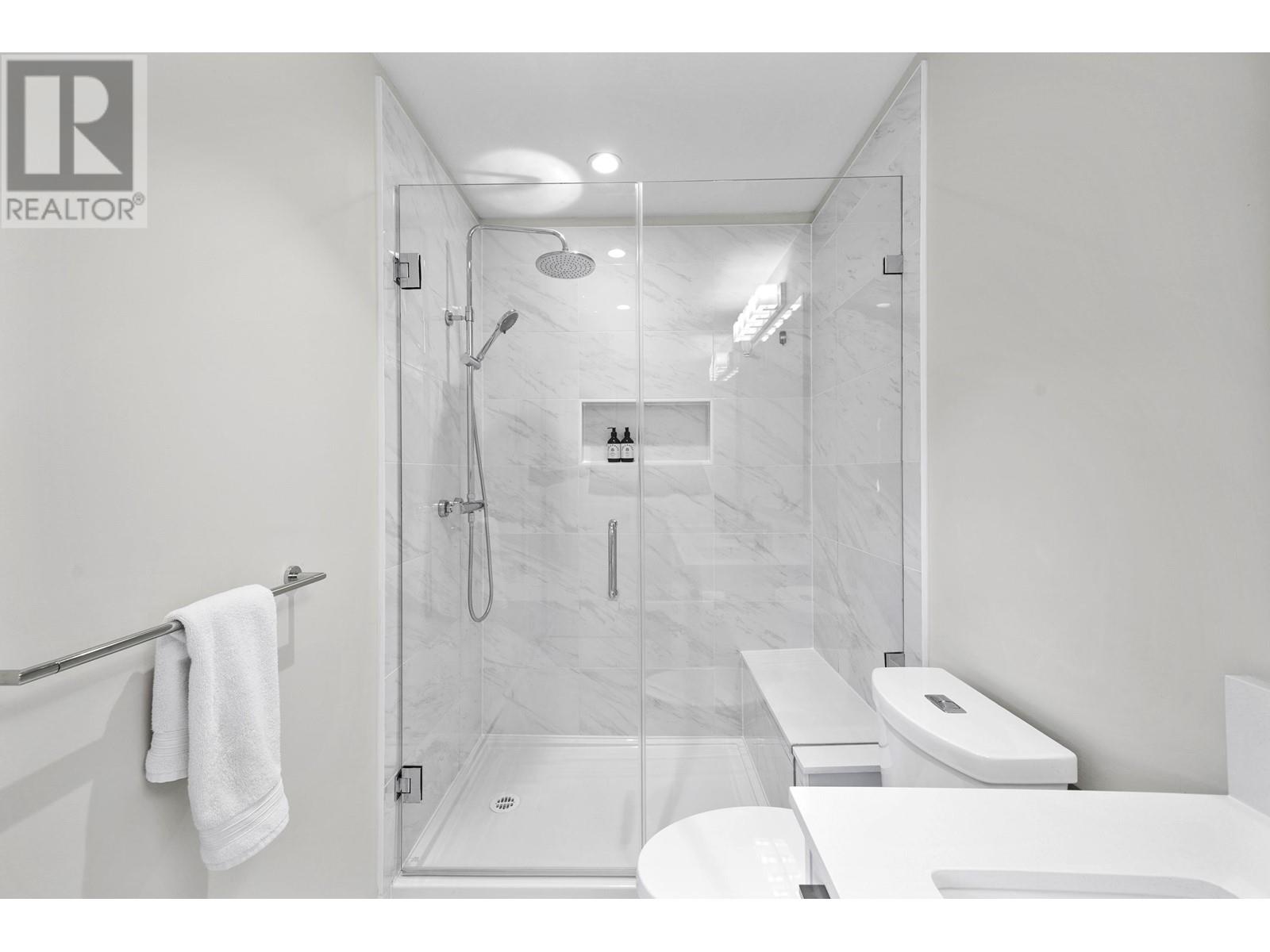 116 1360 Mitchell Street, Coquitlam, British Columbia  V3E 0T7 - Photo 27 - R3005633