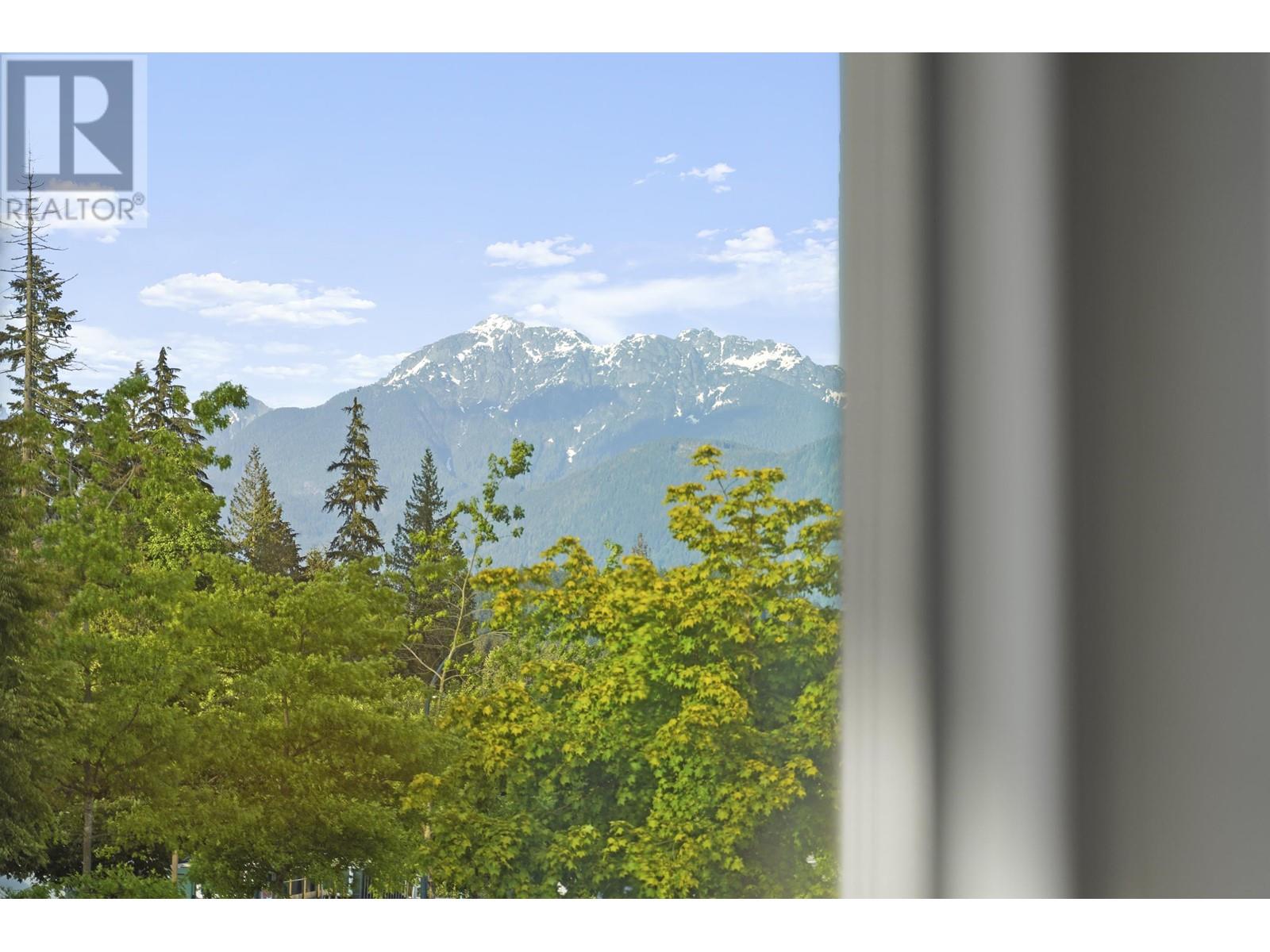 116 1360 Mitchell Street, Coquitlam, British Columbia  V3E 0T7 - Photo 4 - R3005633