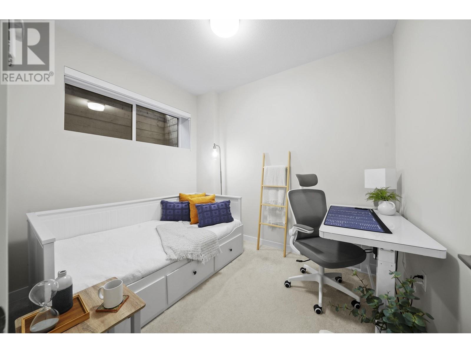 116 1360 Mitchell Street, Coquitlam, British Columbia  V3E 0T7 - Photo 33 - R3005633