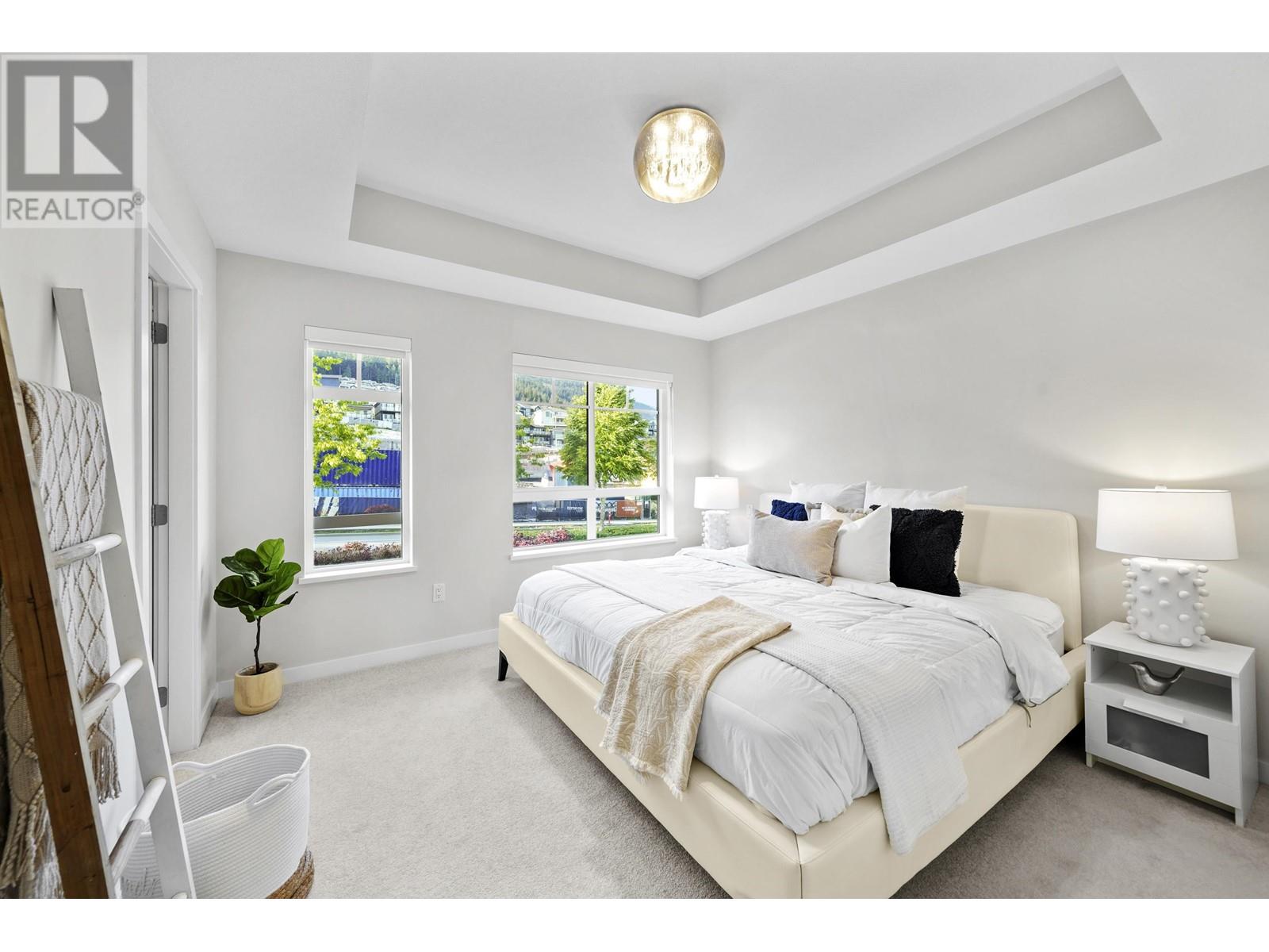 116 1360 Mitchell Street, Coquitlam, British Columbia  V3E 0T7 - Photo 16 - R3005633
