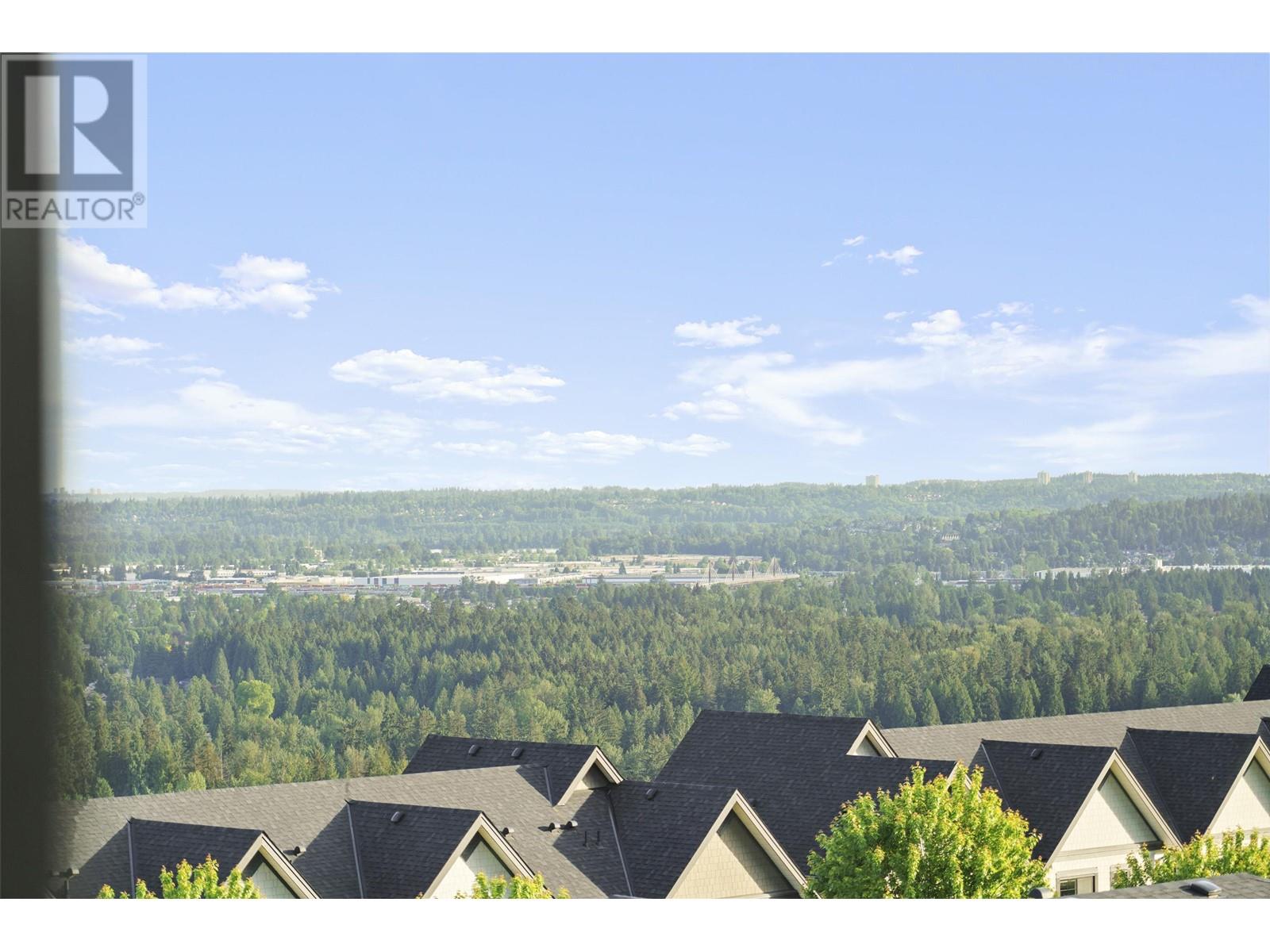 116 1360 Mitchell Street, Coquitlam, British Columbia  V3E 0T7 - Photo 2 - R3005633
