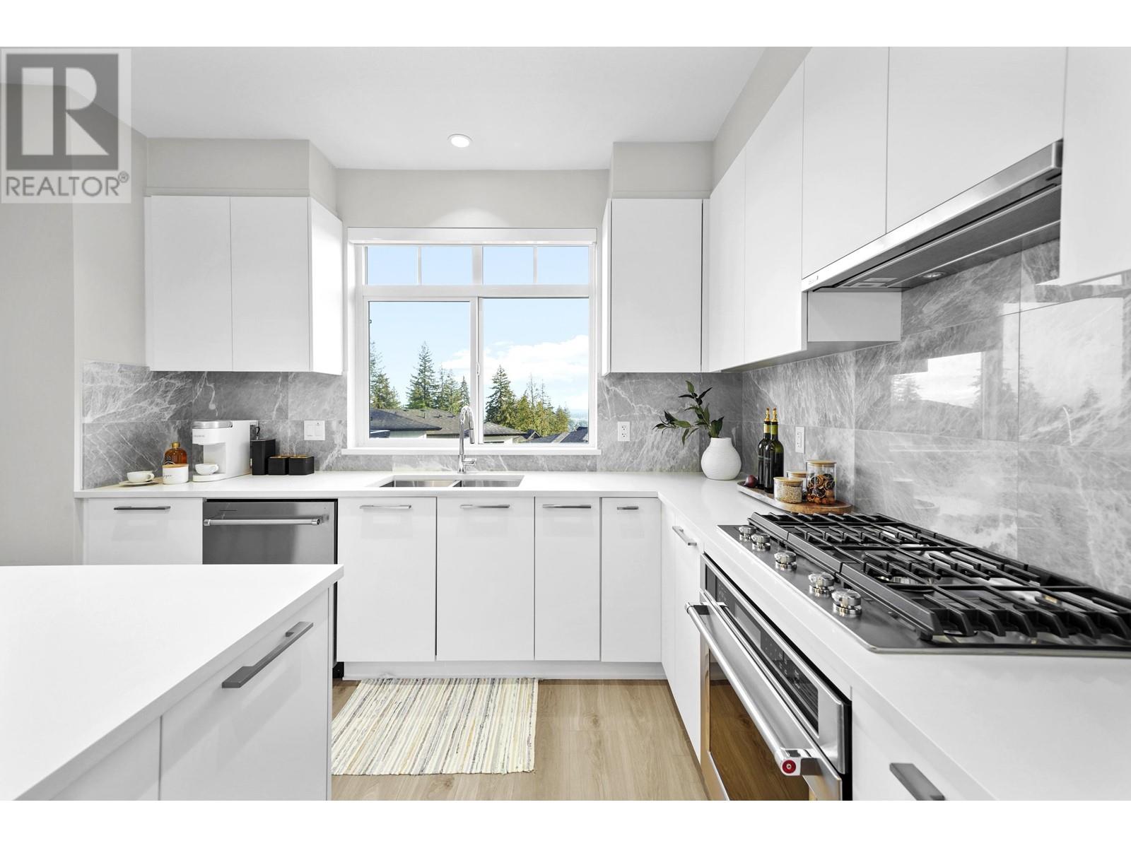 116 1360 Mitchell Street, Coquitlam, British Columbia  V3E 0T7 - Photo 5 - R3005633