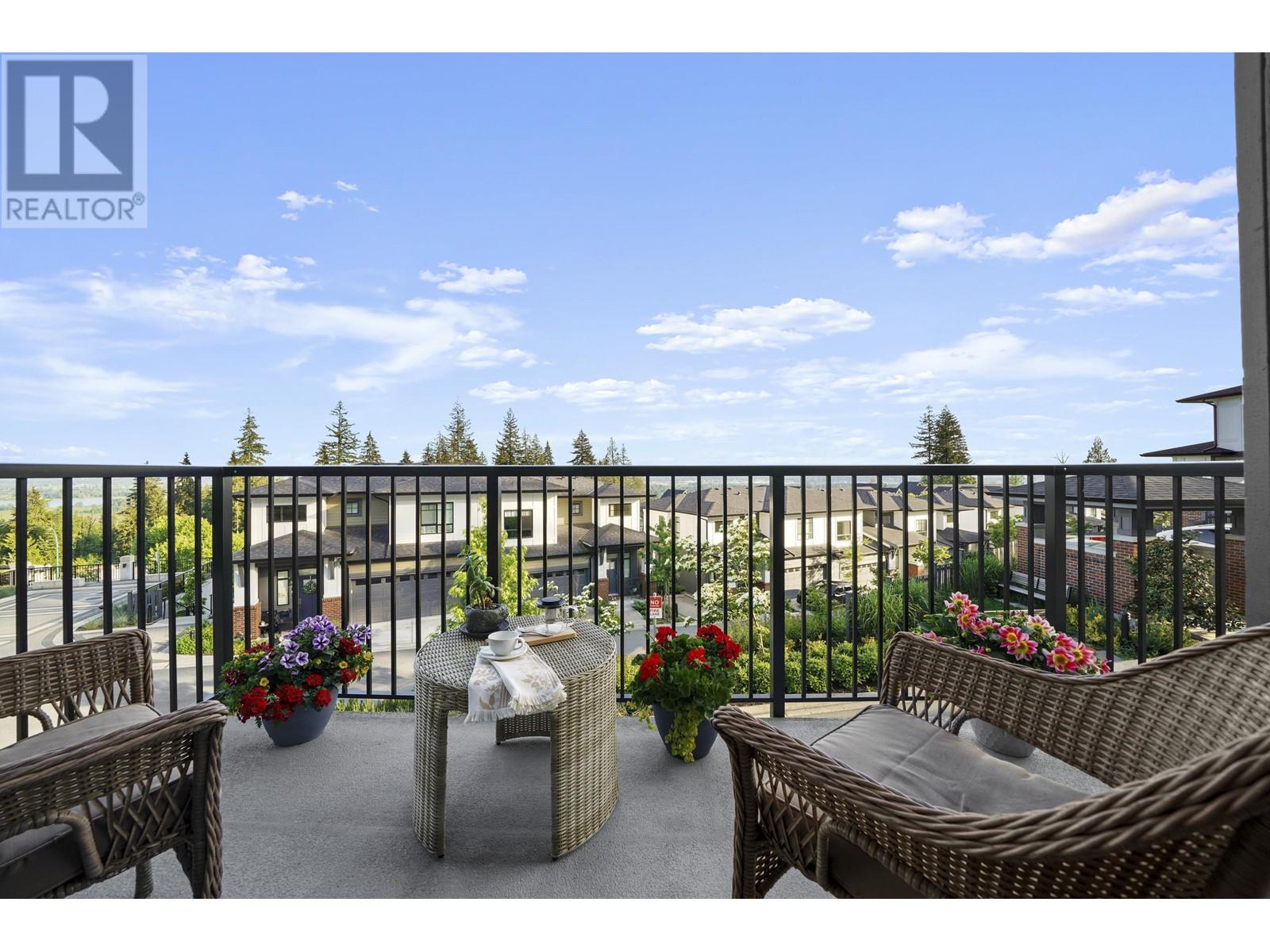 116 1360 Mitchell Street, Coquitlam, British Columbia  V3E 0T7 - Photo 29 - R3005633