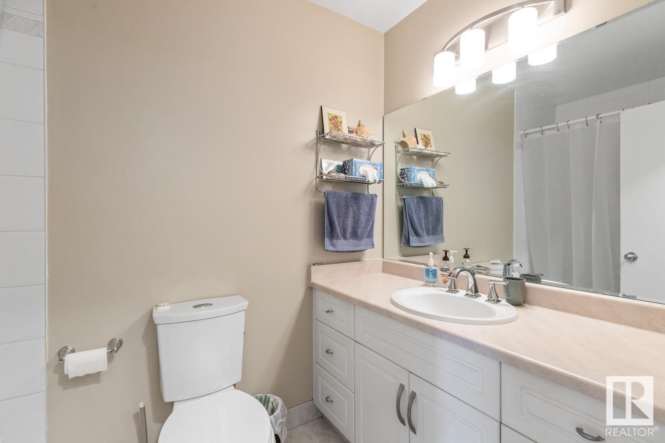 11420 41 Av Nw, Edmonton, Alberta  T6J 0T8 - Photo 21 - E4438077