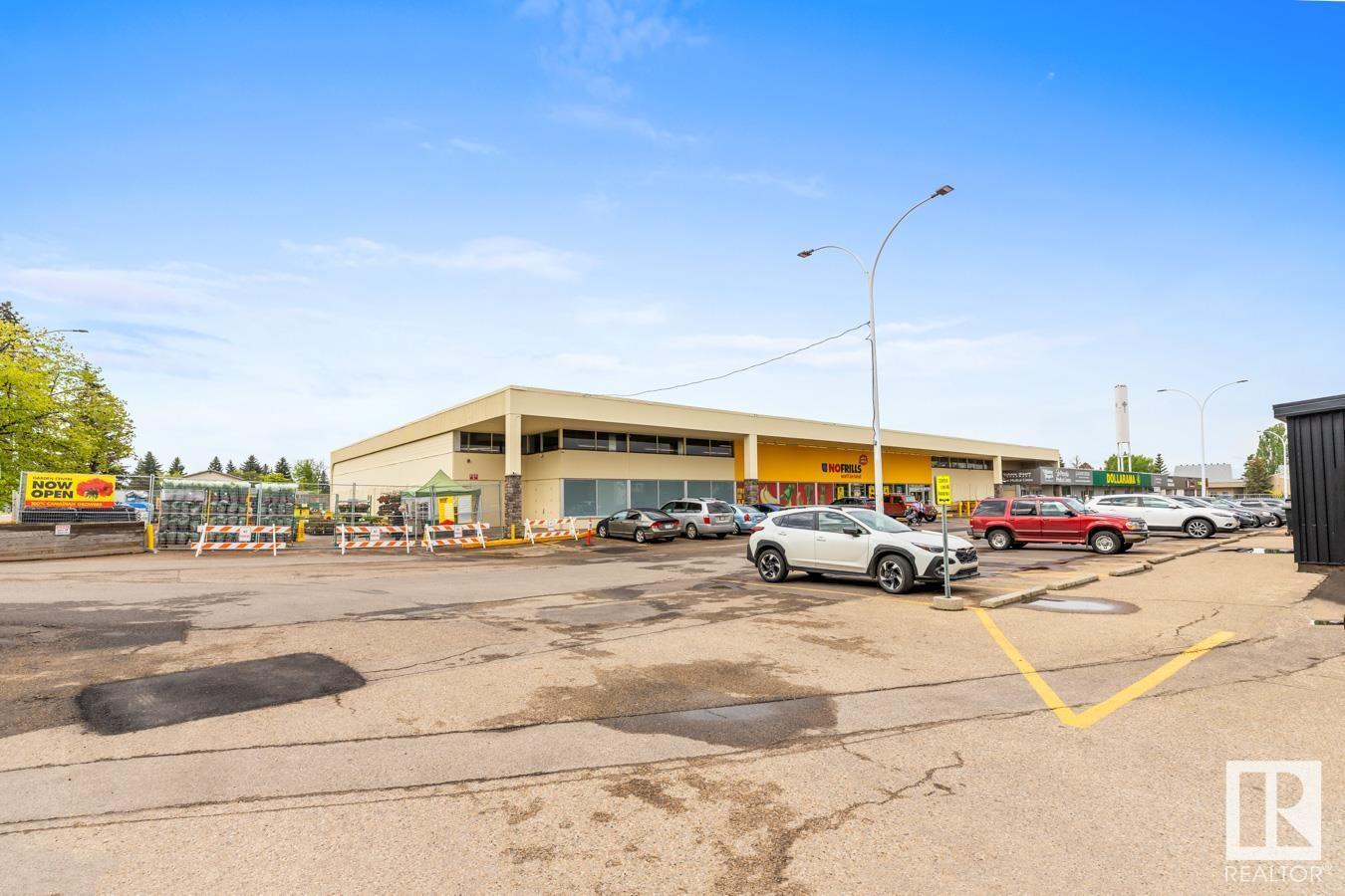 11420 41 Av Nw, Edmonton, Alberta  T6J 0T8 - Photo 40 - E4438077