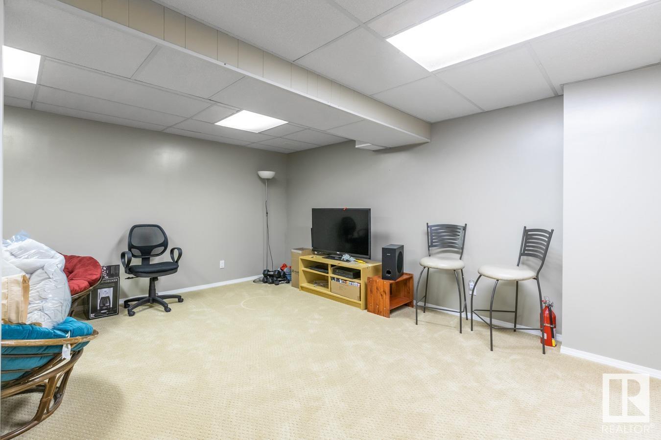 11420 41 Av Nw, Edmonton, Alberta  T6J 0T8 - Photo 24 - E4438077