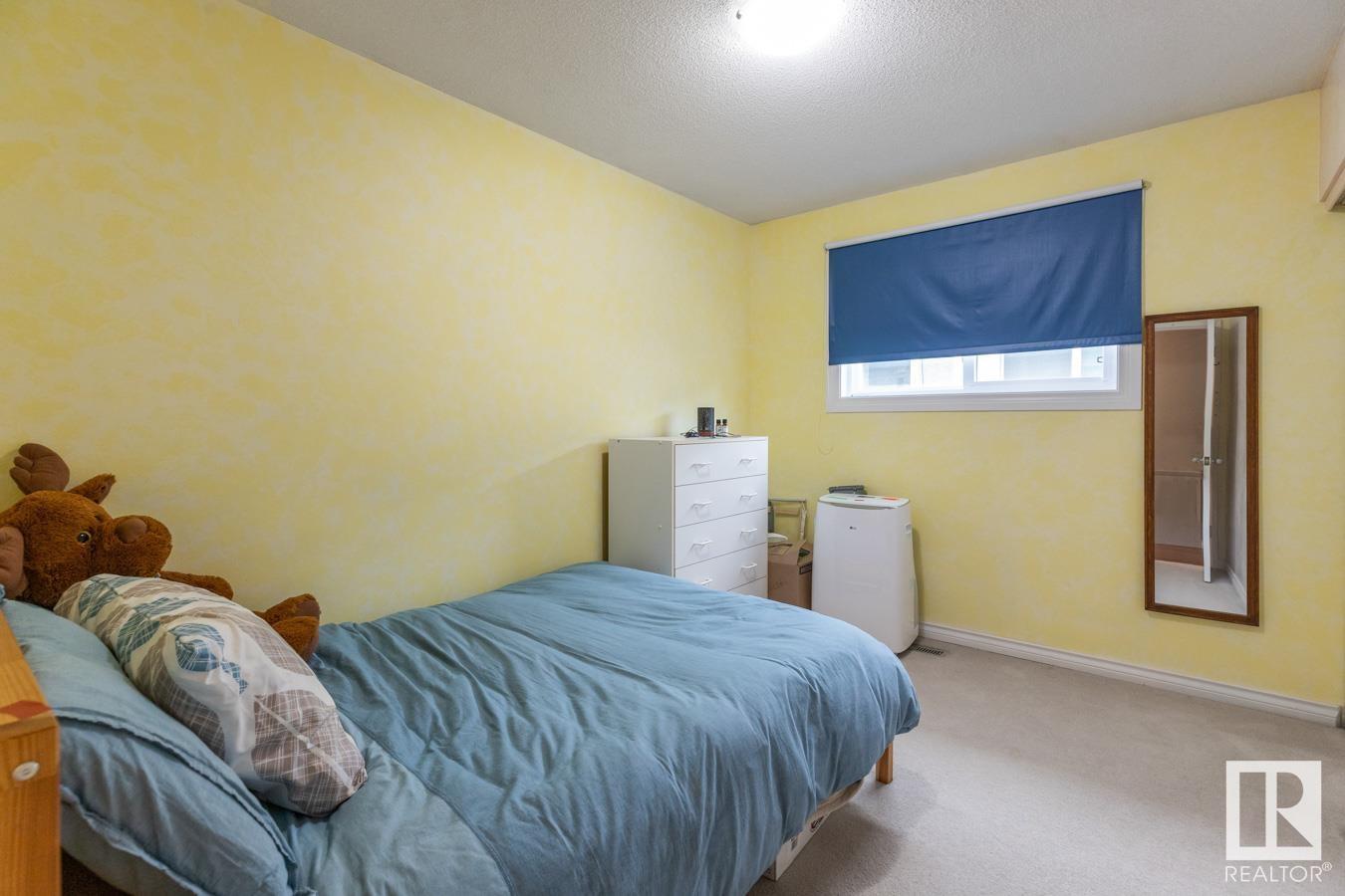 11420 41 Av Nw, Edmonton, Alberta  T6J 0T8 - Photo 19 - E4438077