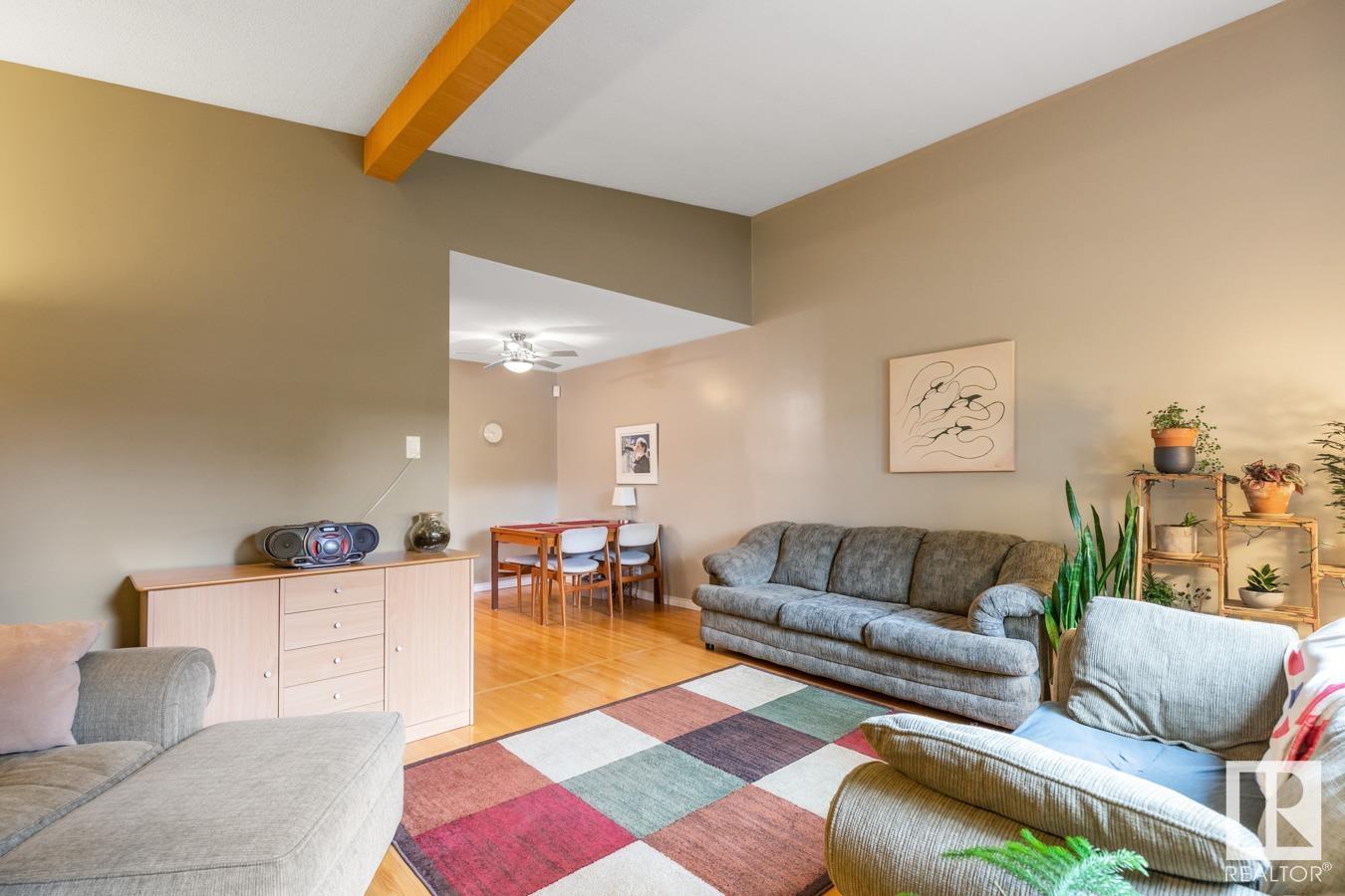 11420 41 Av Nw, Edmonton, Alberta  T6J 0T8 - Photo 5 - E4438077