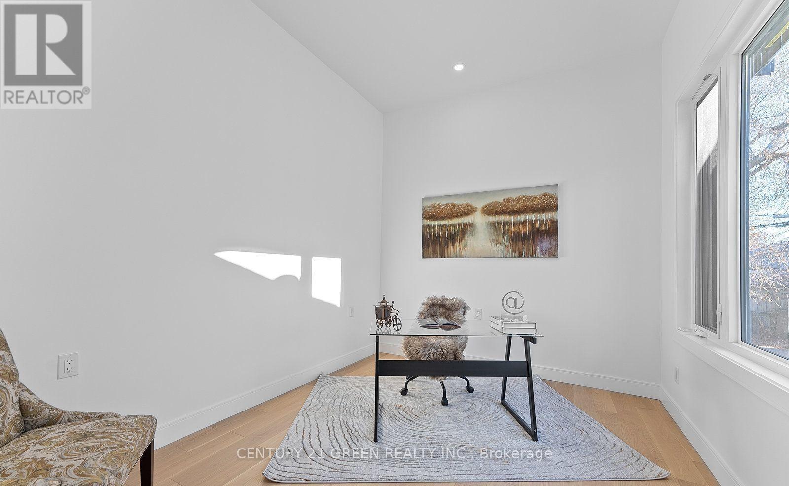 67 Bexhill Avenue, Toronto, Ontario  M1L 3B7 - Photo 15 - E12169305