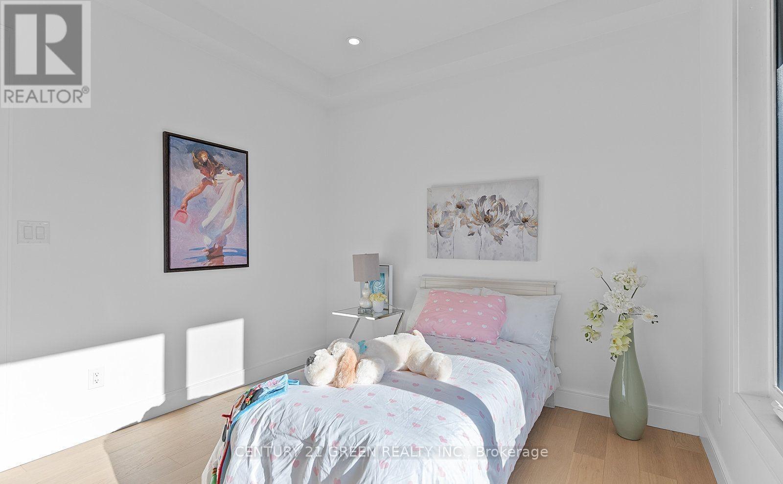67 Bexhill Avenue, Toronto, Ontario  M1L 3B7 - Photo 30 - E12169305
