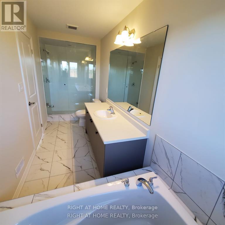46 Senay Circle, Clarington, Ontario  L1E 0H8 - Photo 25 - E12169314