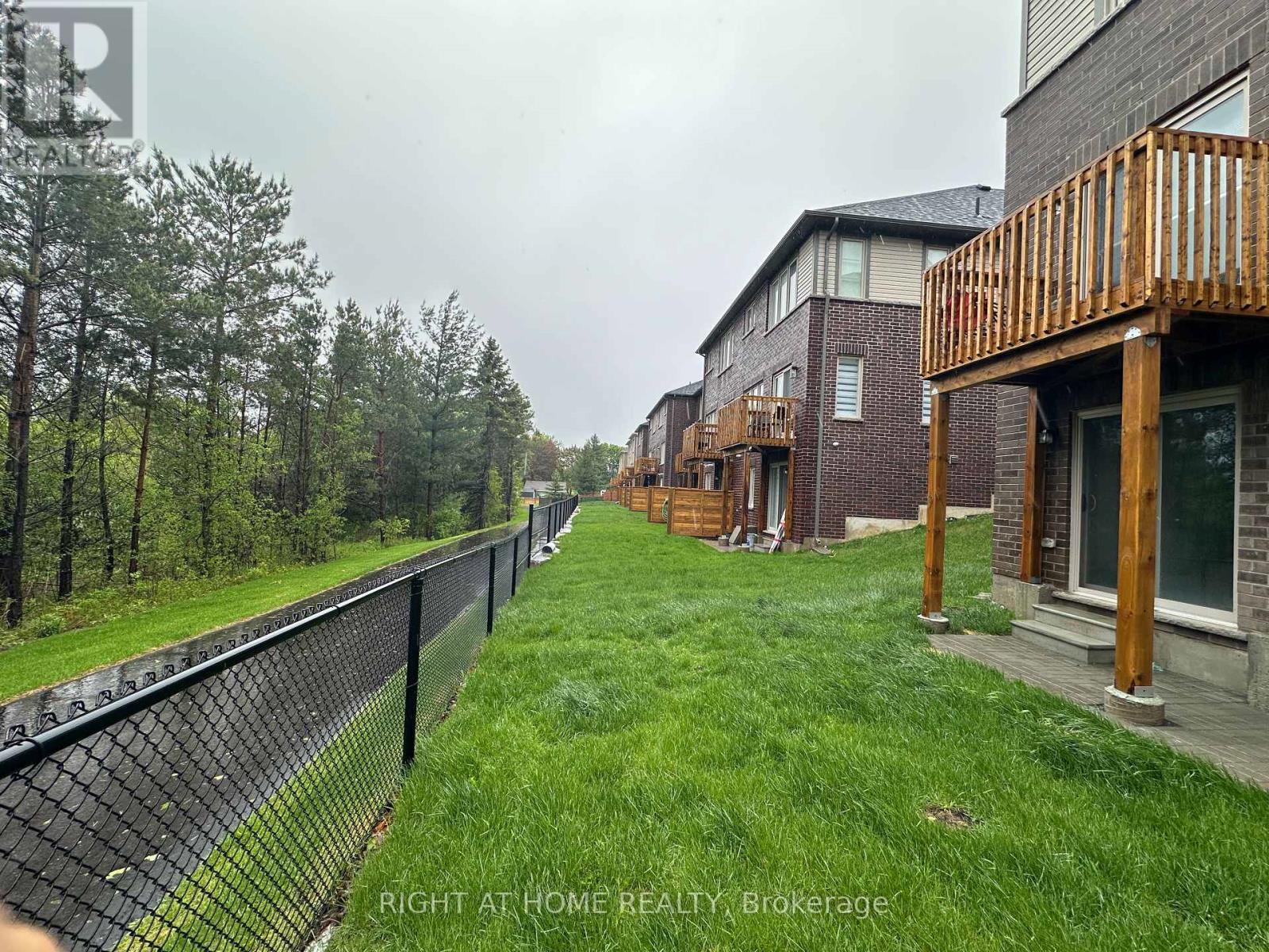 46 Senay Circle, Clarington, Ontario  L1E 0H8 - Photo 48 - E12169314