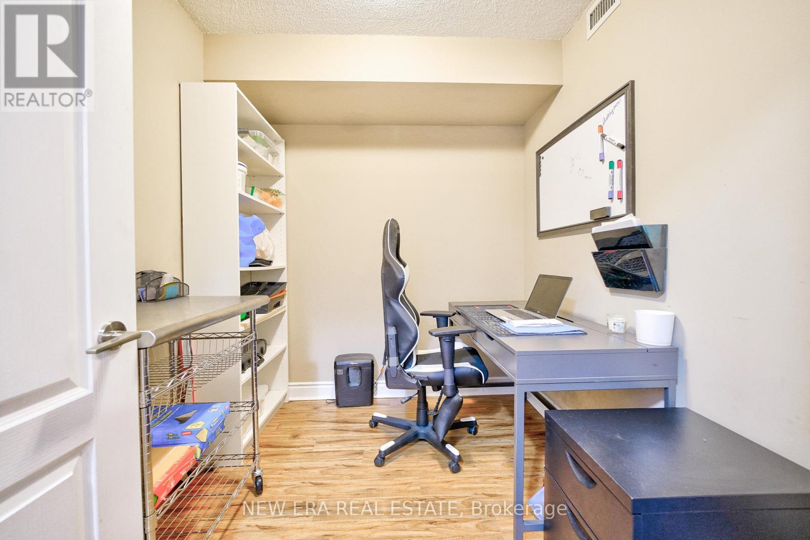 3105 - 60 Brian Harrison Way, Toronto, Ontario  M1P 5J5 - Photo 10 - E12169322