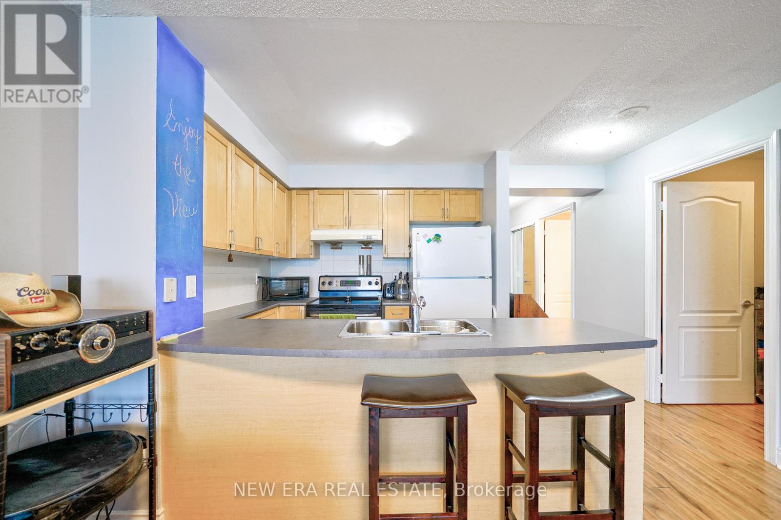 3105 - 60 Brian Harrison Way, Toronto, Ontario  M1P 5J5 - Photo 12 - E12169322