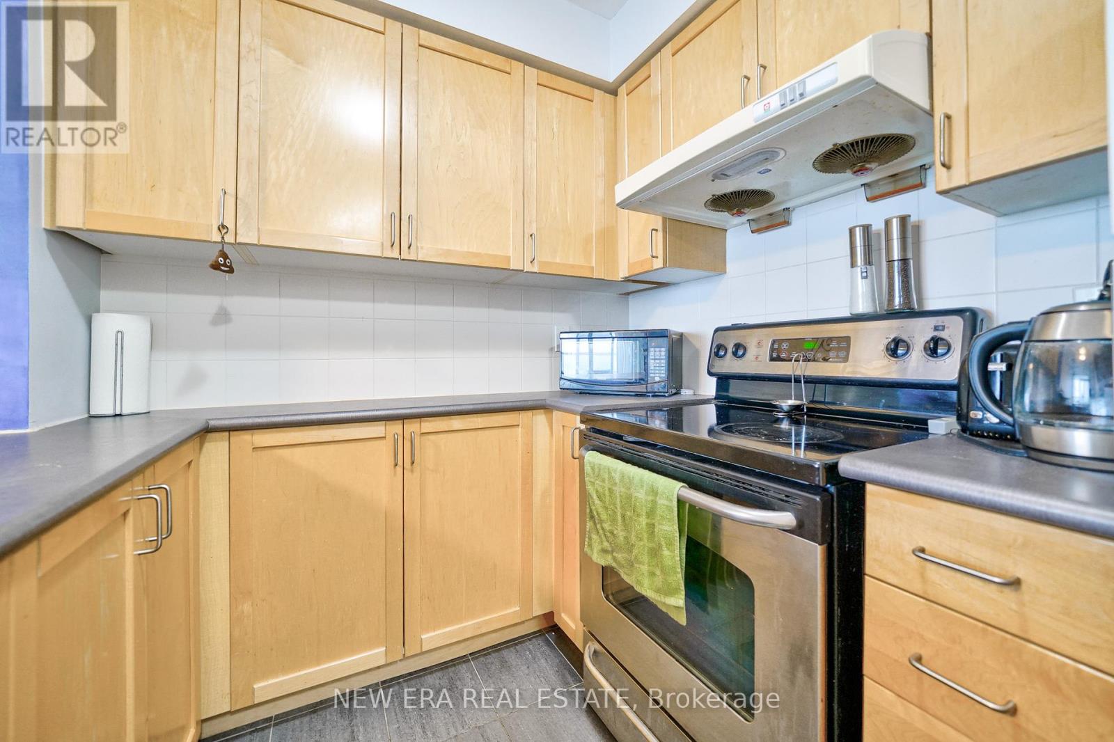 3105 - 60 Brian Harrison Way, Toronto, Ontario  M1P 5J5 - Photo 13 - E12169322