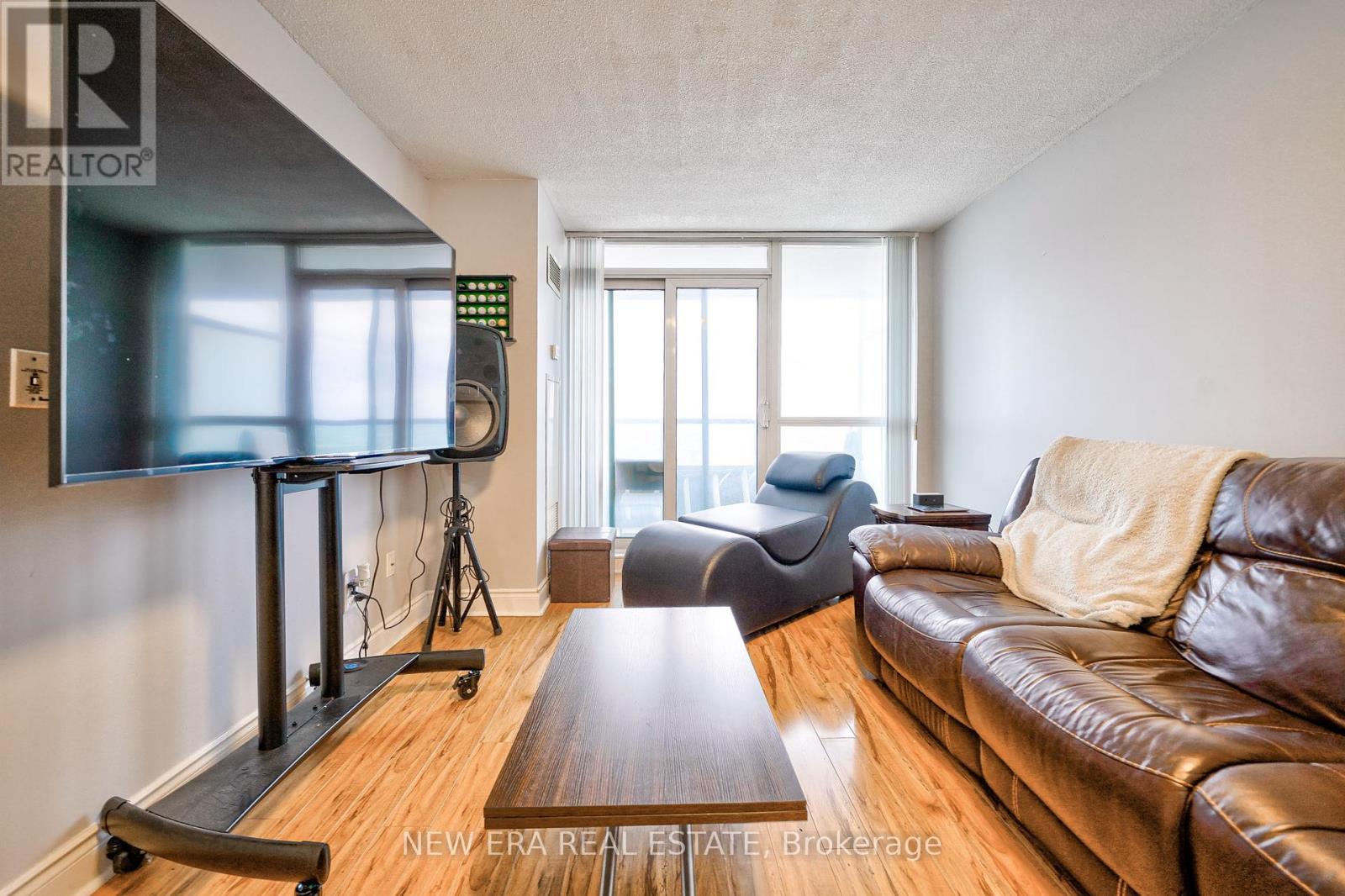 3105 - 60 Brian Harrison Way, Toronto, Ontario  M1P 5J5 - Photo 17 - E12169322