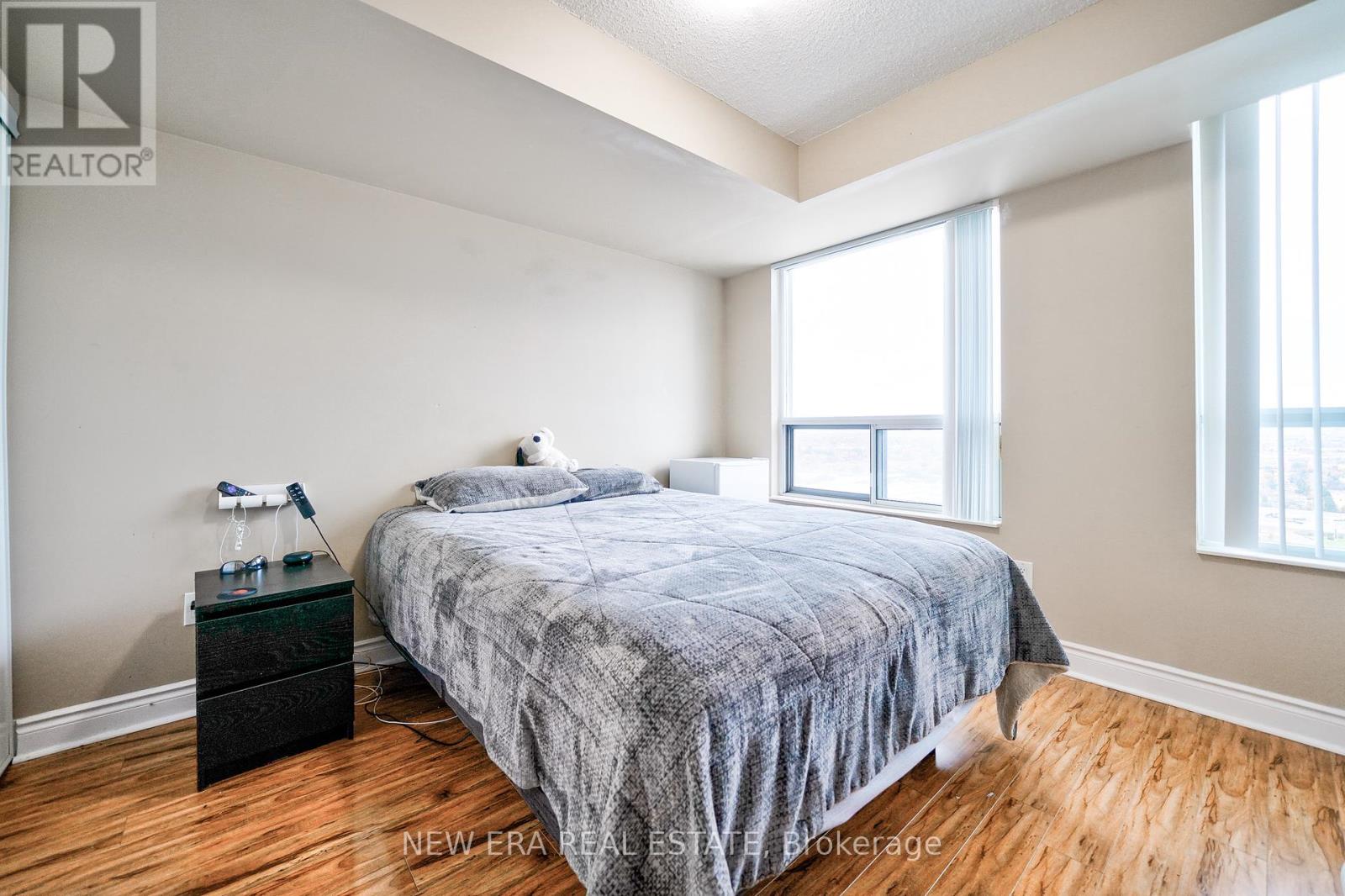 3105 - 60 Brian Harrison Way, Toronto, Ontario  M1P 5J5 - Photo 21 - E12169322
