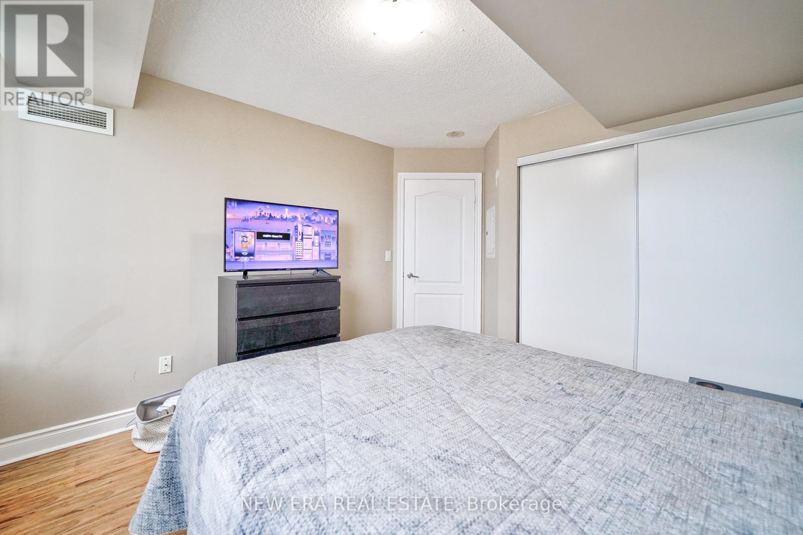 3105 - 60 Brian Harrison Way, Toronto, Ontario  M1P 5J5 - Photo 24 - E12169322