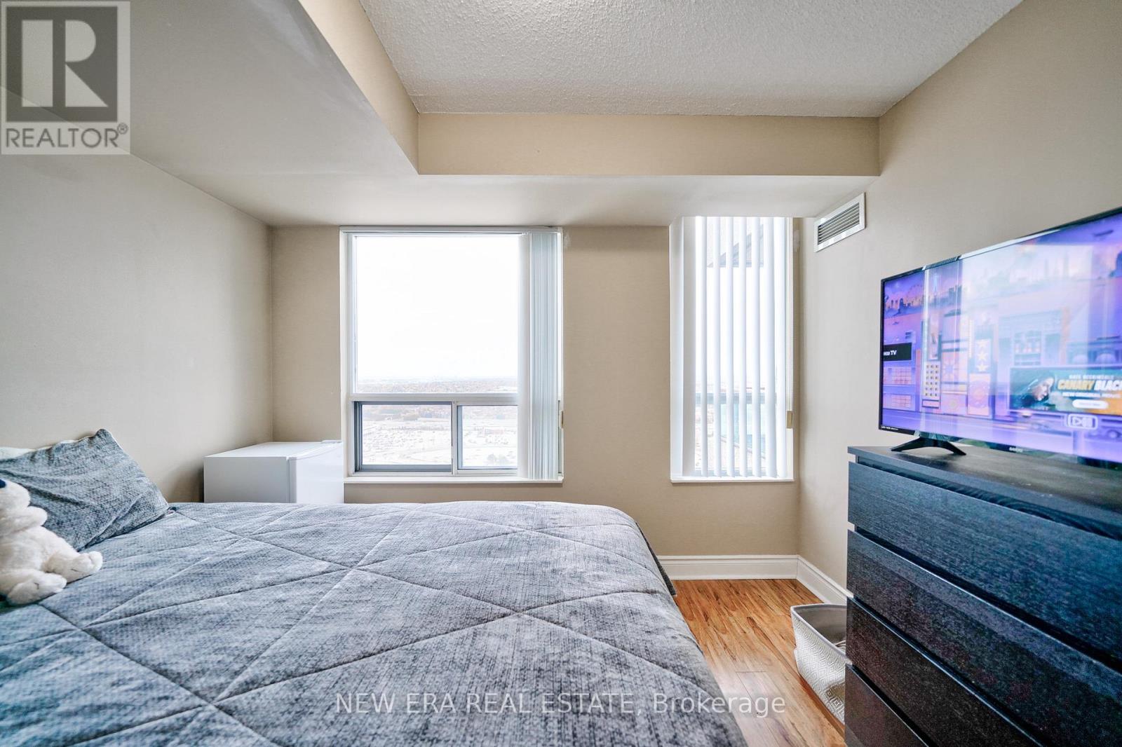 3105 - 60 Brian Harrison Way, Toronto, Ontario  M1P 5J5 - Photo 25 - E12169322