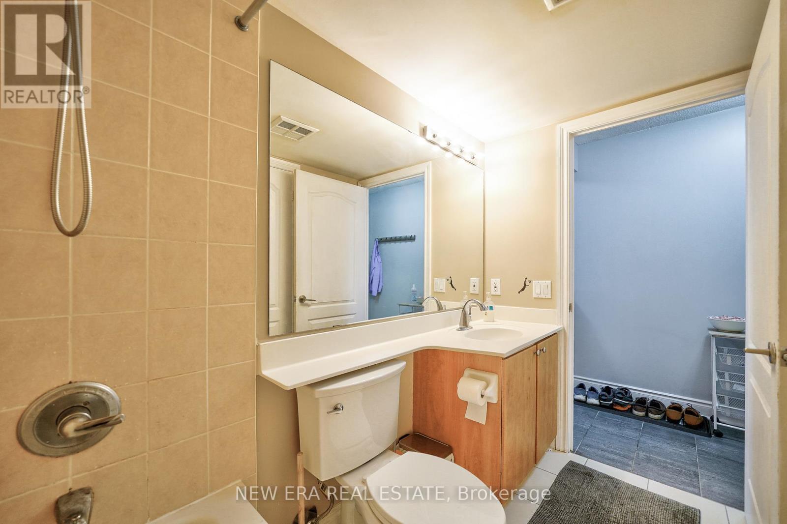 3105 - 60 Brian Harrison Way, Toronto, Ontario  M1P 5J5 - Photo 27 - E12169322