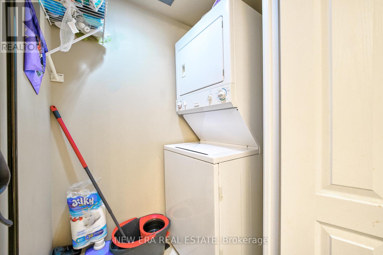 3105 - 60 Brian Harrison Way, Toronto, Ontario  M1P 5J5 - Photo 28 - E12169322