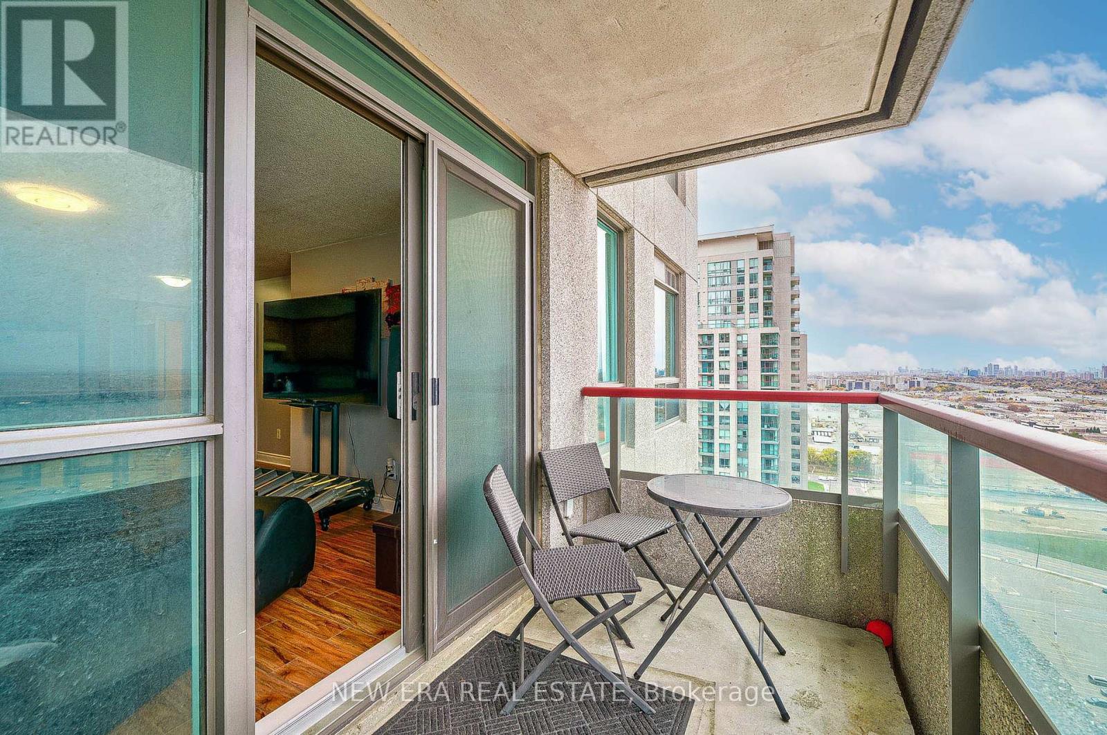 3105 - 60 Brian Harrison Way, Toronto, Ontario  M1P 5J5 - Photo 30 - E12169322