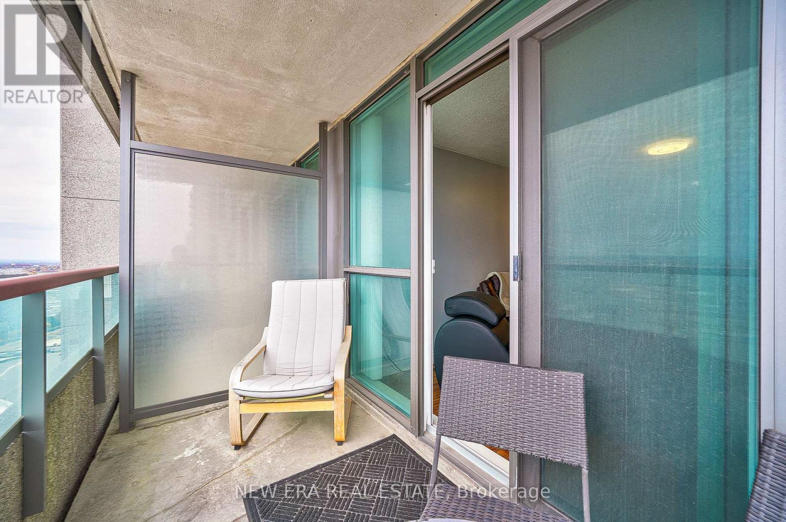3105 - 60 Brian Harrison Way, Toronto, Ontario  M1P 5J5 - Photo 31 - E12169322