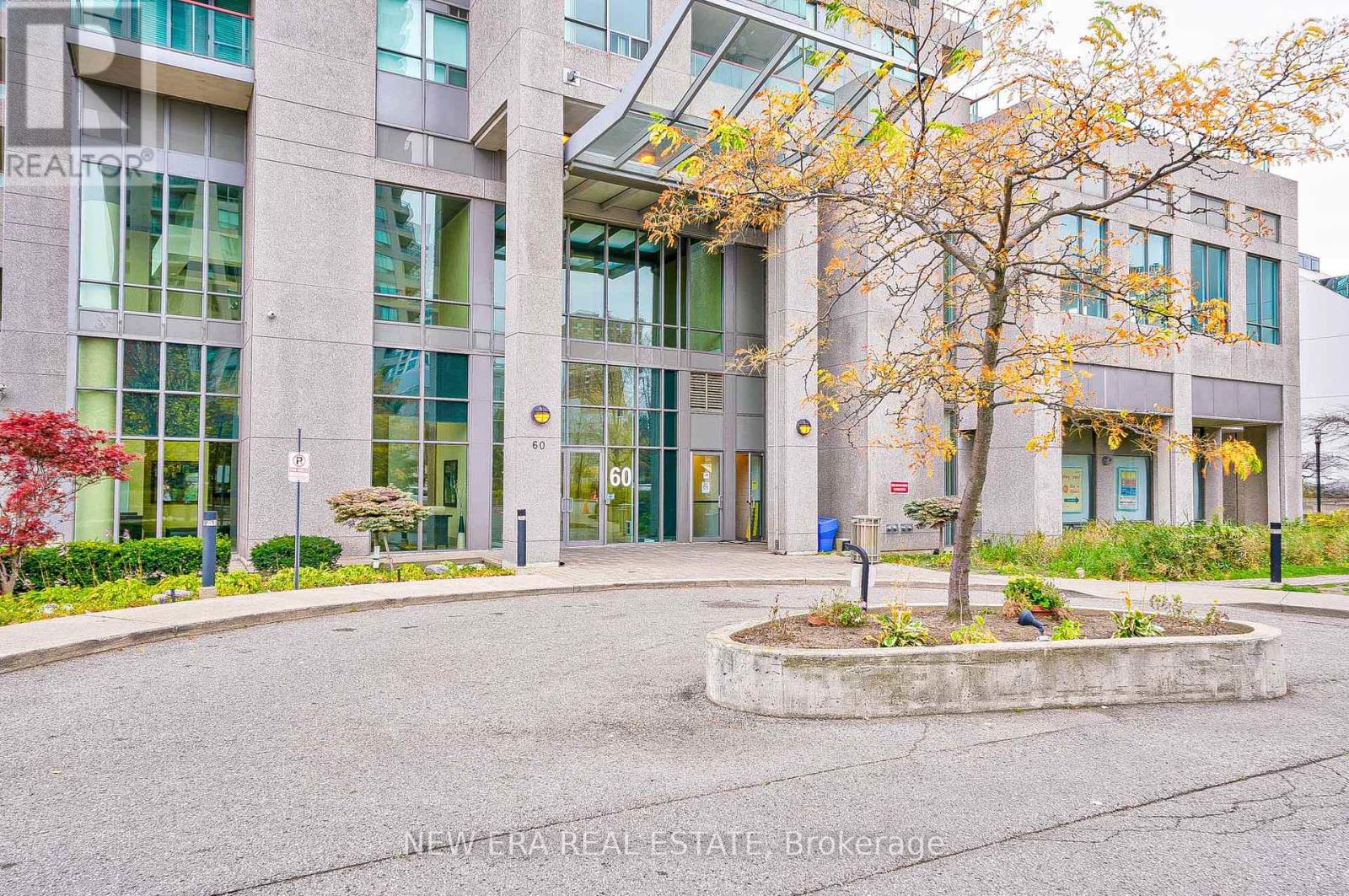 3105 - 60 Brian Harrison Way, Toronto, Ontario  M1P 5J5 - Photo 4 - E12169322