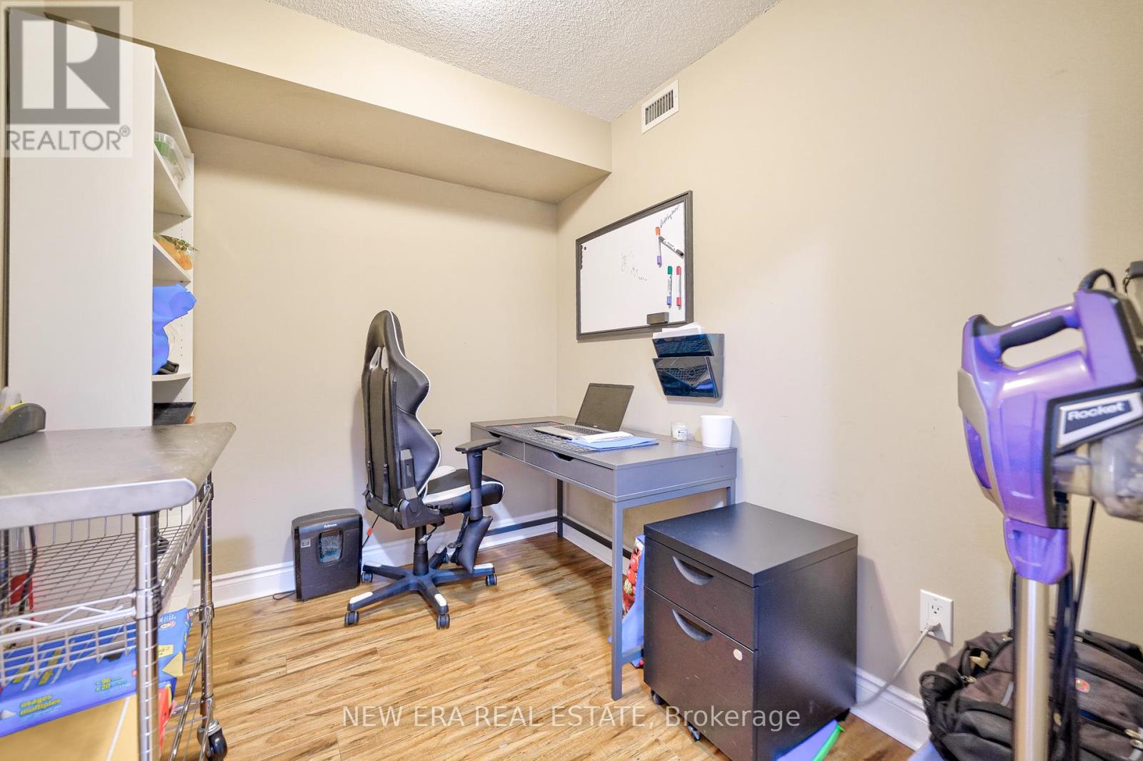3105 - 60 Brian Harrison Way, Toronto, Ontario  M1P 5J5 - Photo 8 - E12169322