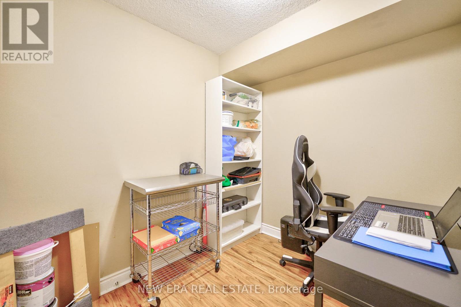 3105 - 60 Brian Harrison Way, Toronto, Ontario  M1P 5J5 - Photo 9 - E12169322