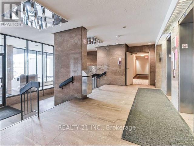 1701 - 4091 Sheppard Ave E Avenue, Toronto, Ontario  M1S 3H2 - Photo 10 - E12169343