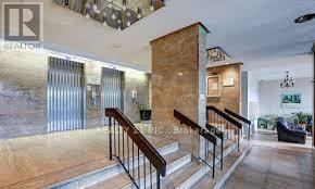 1701 - 4091 Sheppard Ave E Avenue, Toronto, Ontario  M1S 3H2 - Photo 9 - E12169343