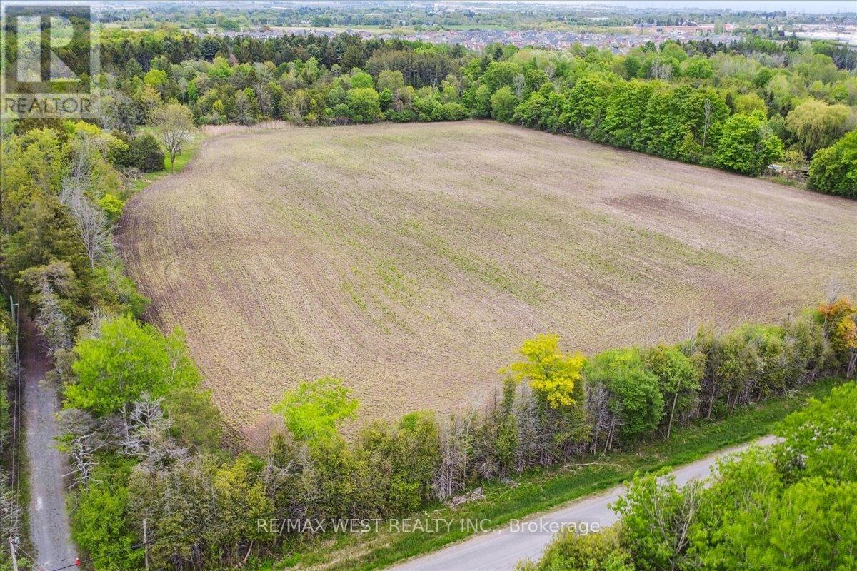 Property at 2495 MAPLE GROVE ROAD image