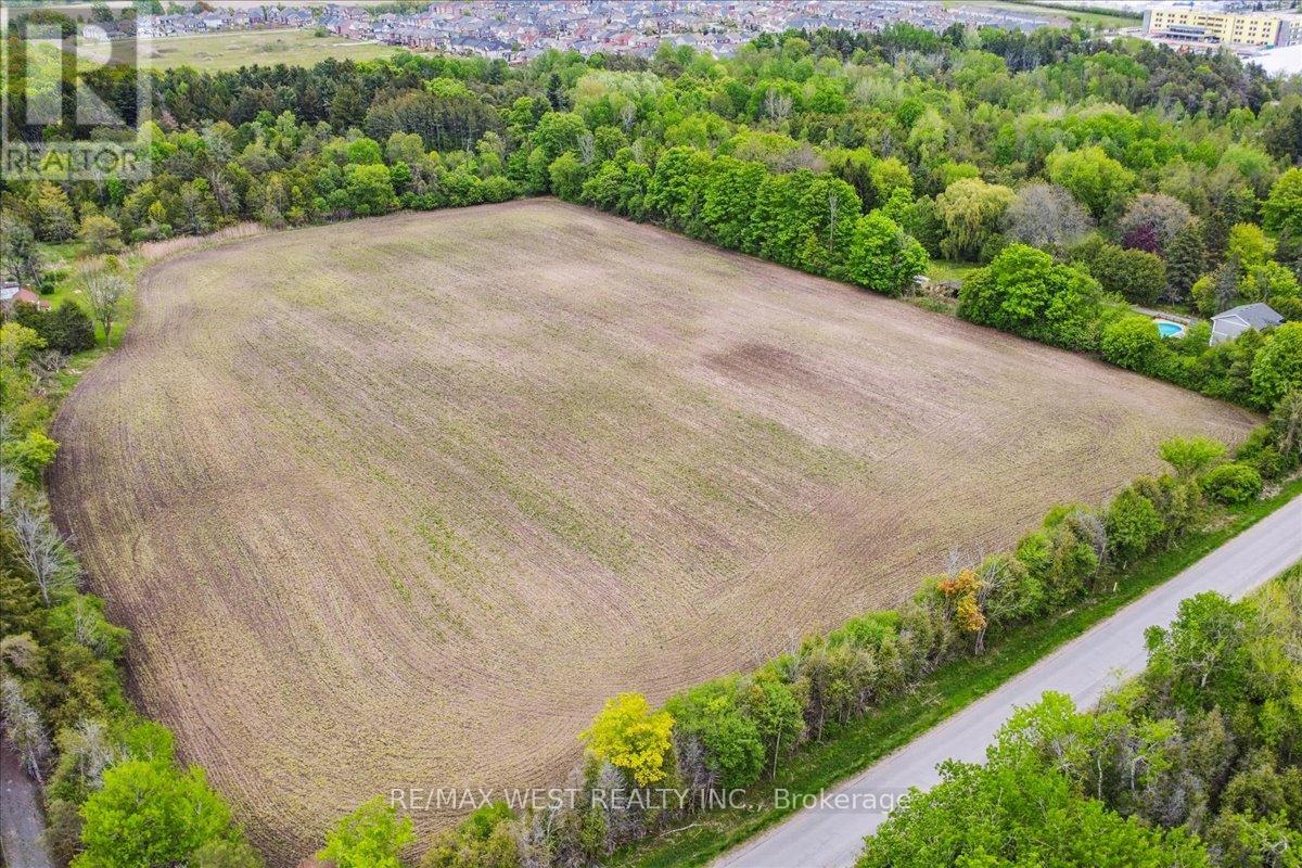 Property at 2495 MAPLE GROVE ROAD image