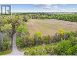 2495 MAPLE GROVE ROAD, Clarington, Ontario