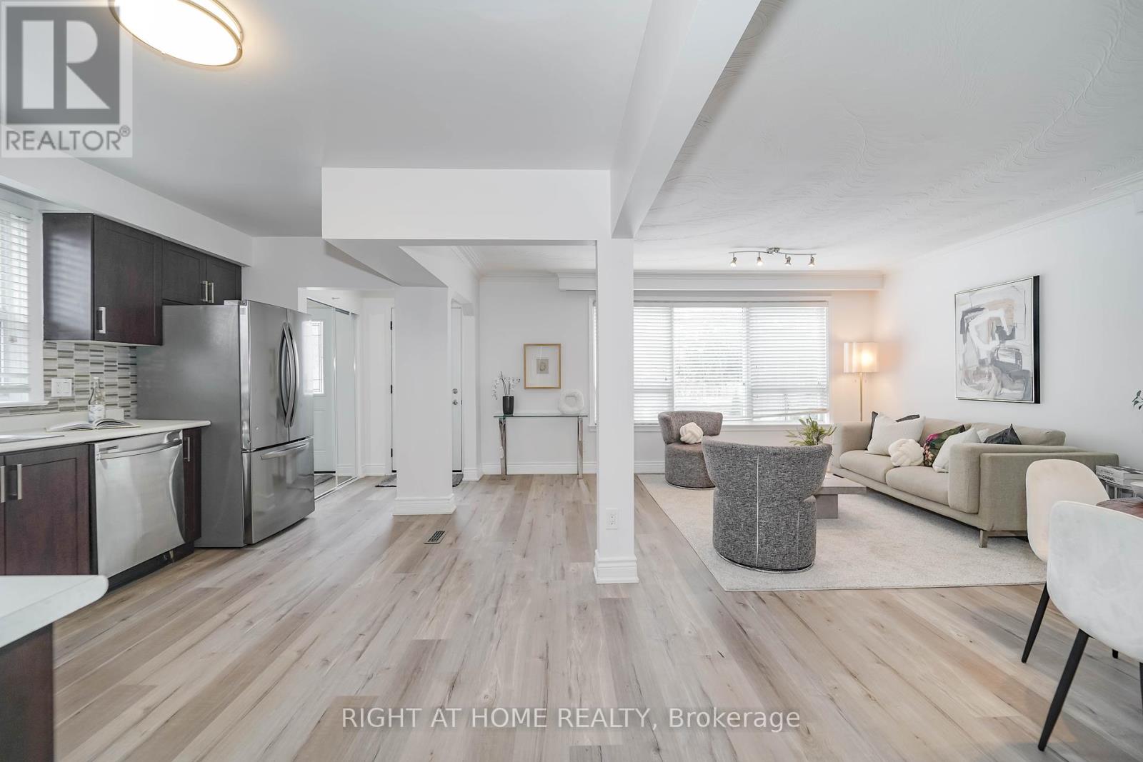 182 Crocus Drive, Toronto, Ontario  M1R 4T7 - Photo 11 - E12169410