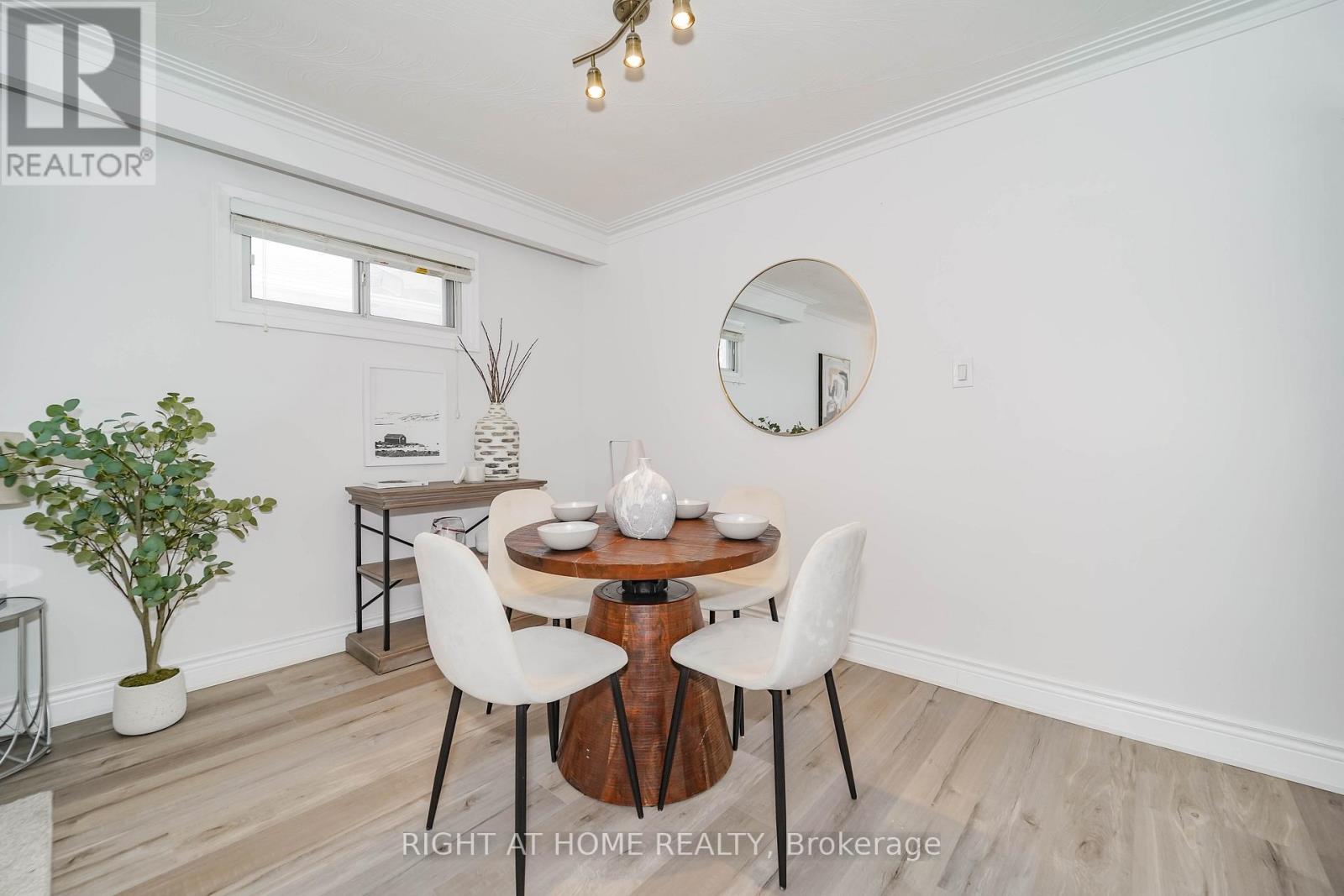 182 Crocus Drive, Toronto, Ontario  M1R 4T7 - Photo 6 - E12169410