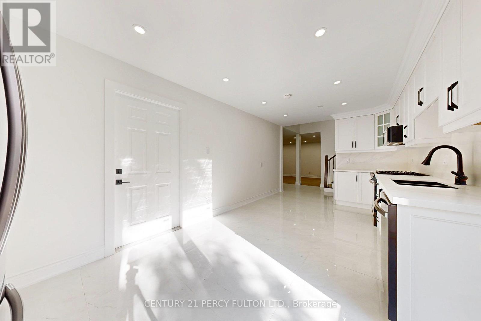 78 Agincourt Drive, Toronto (Agincourt South-Malvern West), Ontario  M1S 1M6 - Photo 10 - E12169474