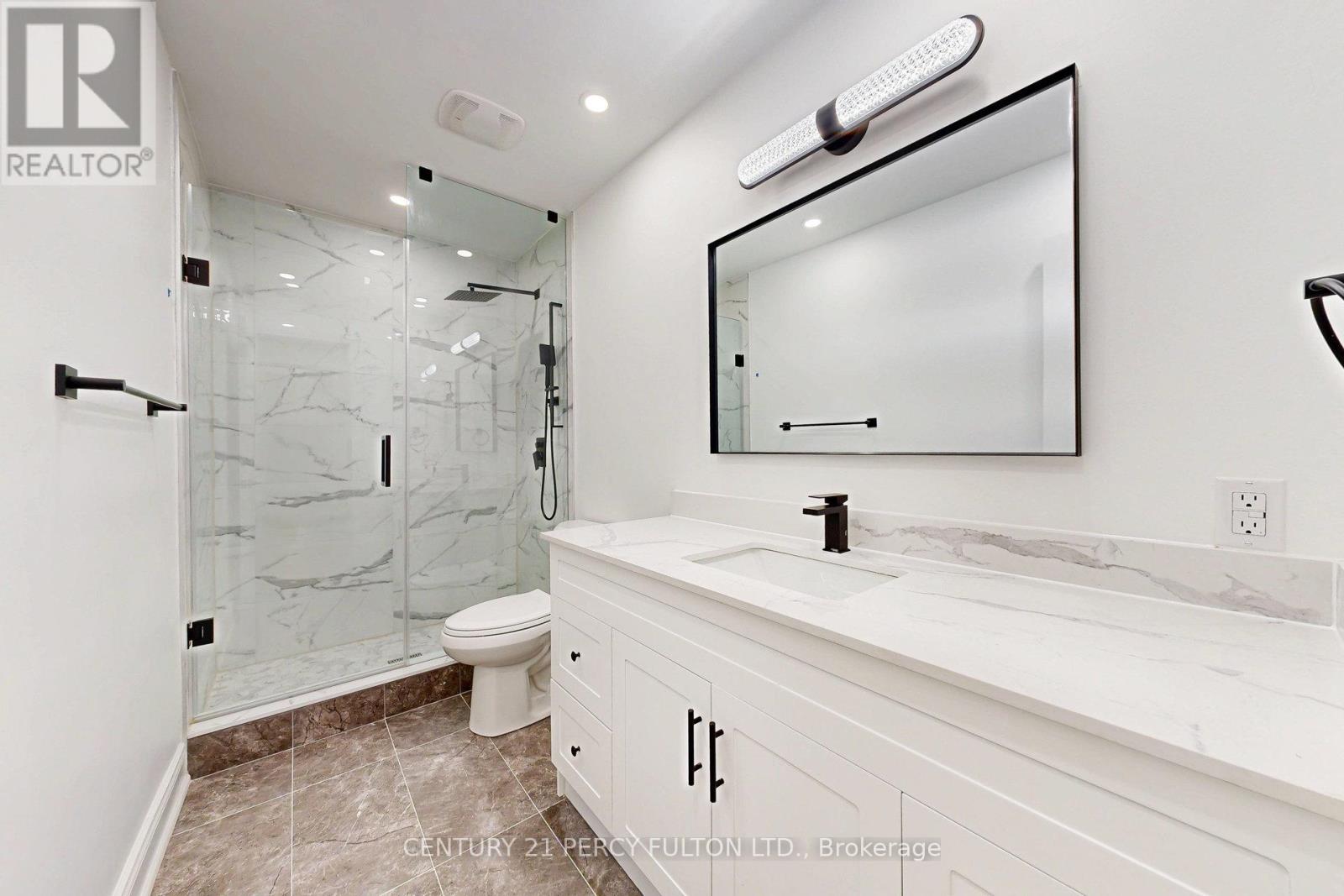 78 Agincourt Drive, Toronto (Agincourt South-Malvern West), Ontario  M1S 1M6 - Photo 12 - E12169474