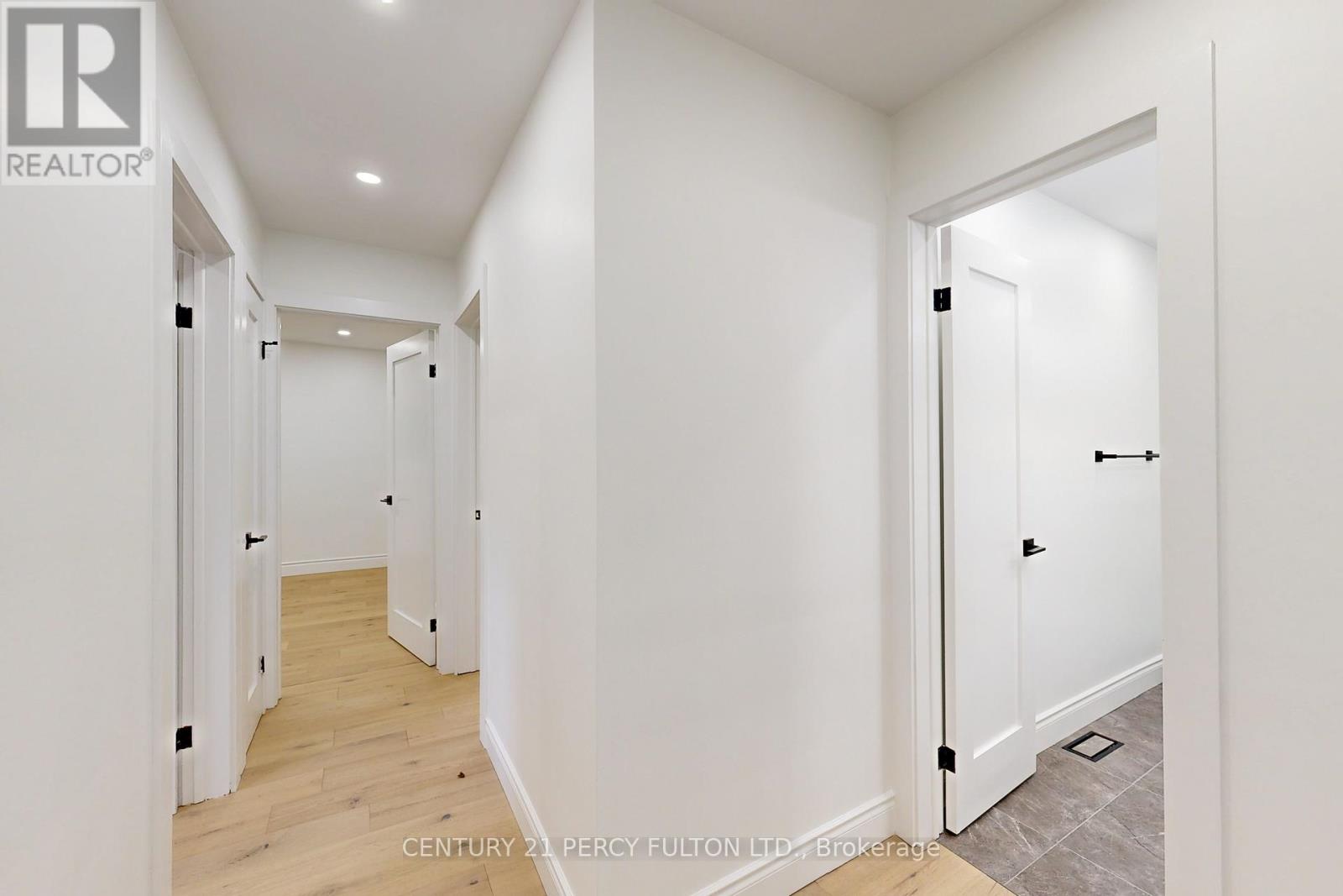 78 Agincourt Drive, Toronto (Agincourt South-Malvern West), Ontario  M1S 1M6 - Photo 13 - E12169474