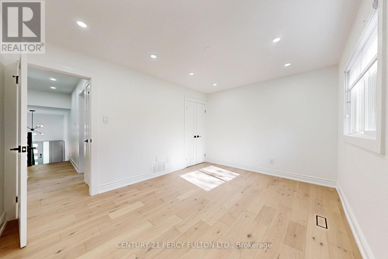 78 Agincourt Drive, Toronto (Agincourt South-Malvern West), Ontario  M1S 1M6 - Photo 14 - E12169474