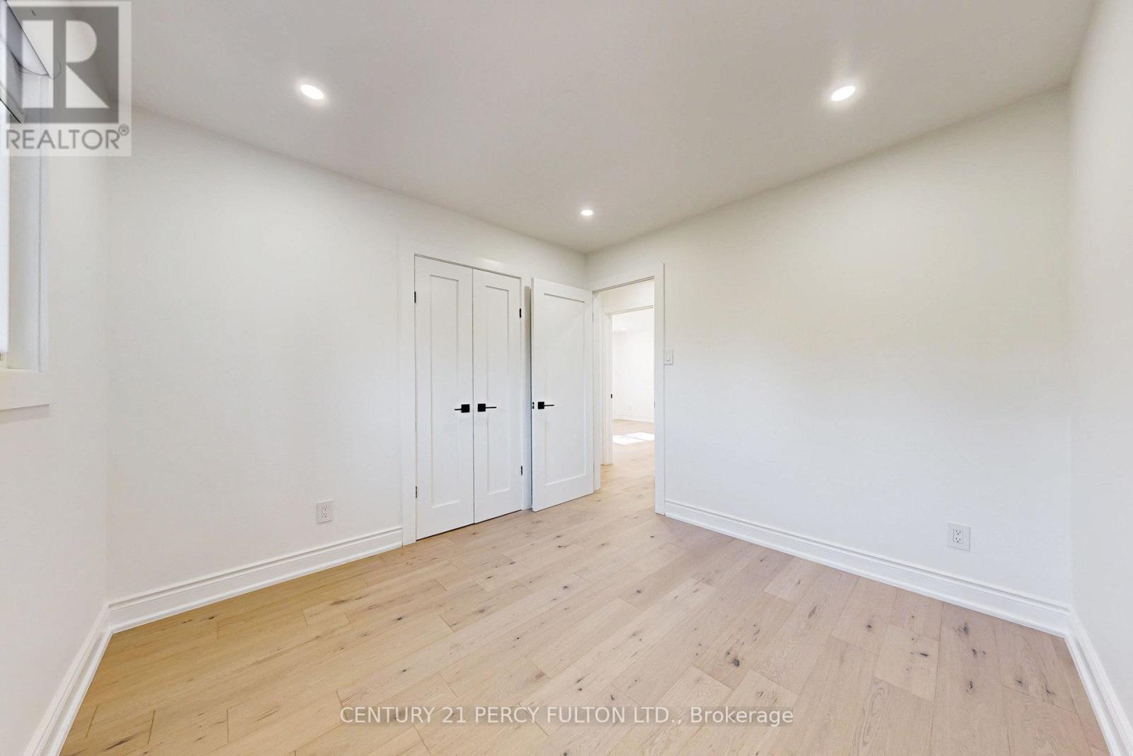 78 Agincourt Drive, Toronto (Agincourt South-Malvern West), Ontario  M1S 1M6 - Photo 15 - E12169474