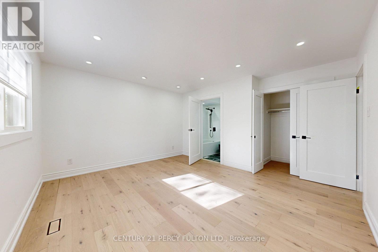 78 Agincourt Drive, Toronto (Agincourt South-Malvern West), Ontario  M1S 1M6 - Photo 16 - E12169474