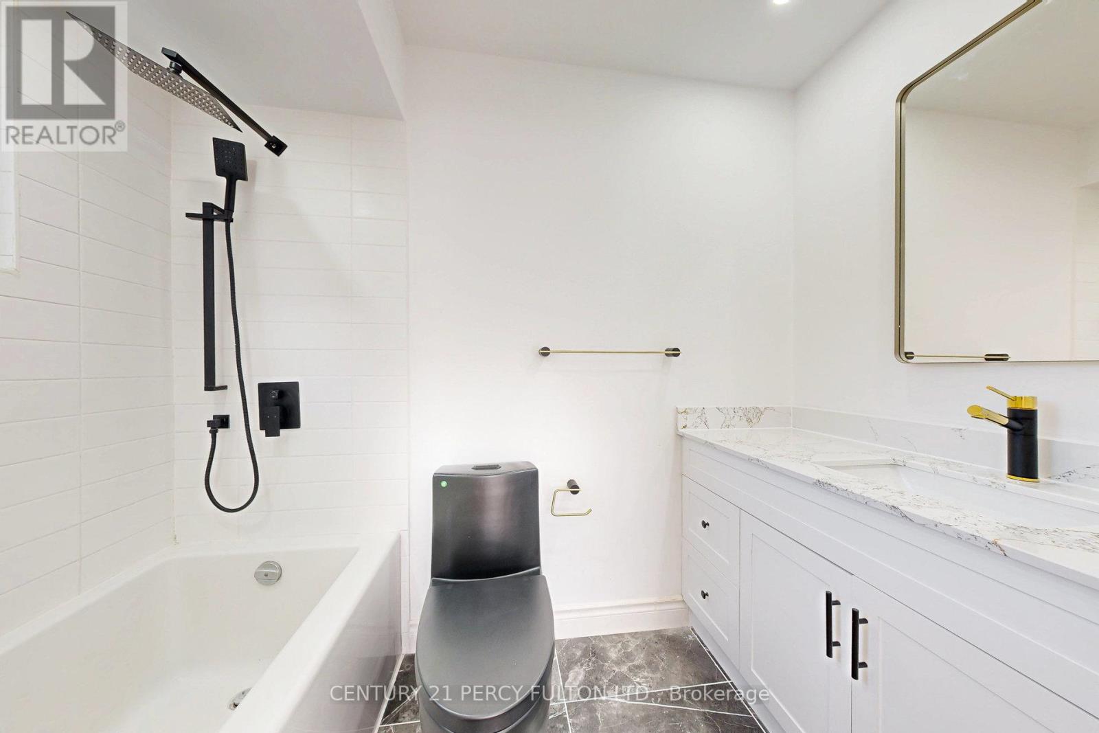 78 Agincourt Drive, Toronto (Agincourt South-Malvern West), Ontario  M1S 1M6 - Photo 17 - E12169474